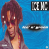 Run Fa Cover - Ice MC
