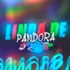 Linda De Pandora (Explicit) - MC Well Ferrari&Mc TLL&MC RK da 15&Mohamed