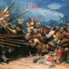 Fuck Stress (Explicit) - Stress