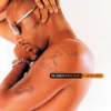 Intro Nobody Does It Better - Bobby Brown&Whitney Houston