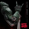Hex Extraction - Lorne Balfe
