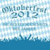 (Sie will) S** mit nem Bayern (Oktoberfest Version) - Axel Fischer