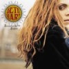 Just A Little Hole (LP版) - Beth Hart
