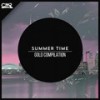 Weekend (Original Mix) - DeadKiber
