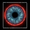 Emotion (Radio Edit) - Skuro (IT)&Human Rias&Blackbird