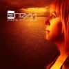 Soulmates (Original Mix) - Mango&Aneym&Richard Aarden