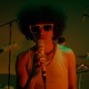 Gasolina (Live Sessions 2023) - Andreew