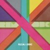 Half A World Away (Live From Into The Night On BBC Radio 1 / 1991) - R.E.M.