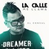 Ilusionado - El Consul&Henry Laso