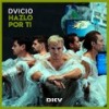 Hazlo Por Ti (DKV) - Dvicio