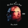 Letters to Los (Explicit) - Juan Gotti