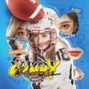 Bring me up (唤醒) - 袁一琦