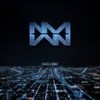 Exhale (Original Mix) - Airthrive