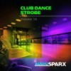 Drum and Bass'Em - Add-On Music Group