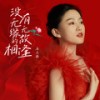 没有无缘无故的相逢 (伴奏) - 石大侠