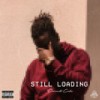 STRINGER BELL (Explicit) - Darrell Cole