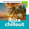 Infinity (Alexander Volosnikov Remix) - S.A.T&Seven24&Allam