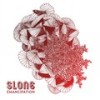 Sunrise - Slone