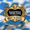 Schwarze Natascha (Party-Remix) - peter wackel