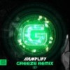 Ride (Crossy Remix) - Amplify&Clarkey