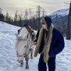 我在天津住三年 - 顶级旋律