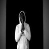 CHEERS (feat. Big Phil, haunnted & oseikrom philly) (H.M Version) (Explicit) - MC Big Phil&Big Phil&HAUNNTED&OSEIKROM PHILLY