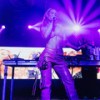 Body Language (Dave Audé Remix) - Heidi Montag