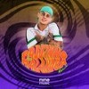 Passinho da Malandra (Explicit) - MC Makauli&DJ RD