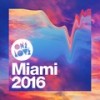 Inside Your Arms (Siege Remix) - Ivan Gough&Kaz James