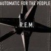 Sweetness Follows (LP版) - R.E.M.