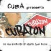 Amigos (Radio Edit) - Eddy K