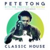 Right Here, Right Now - Pete Tong&The Heritage Orchestra&Jules Buckley