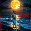 Well Ok Den (Explicit) - War I Am Dallas