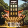 Physical World - Adam Freeland