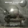 Are You Serious? (Original Mix) - Danilo MIlani