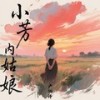 小芳内姑娘 - 卢润泽