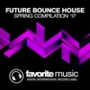 My Heart (Original Mix) - DJ Swaggy