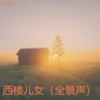我要找到你（全景声） - 雨霖枫