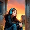 Turn it up - Adelle