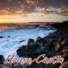 6Am Chilling (Original Mix) - Max Ganus
