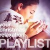 When You Wish Upon a Star - Alessio De Franzoni