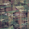 Pianinos (Canson Remix) - David Dorad