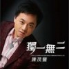 红玫瑰 - 陈茂丰