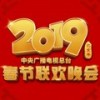 歌舞：难忘今宵 (Live) - 李谷一&刘和刚&王莉&汤非