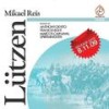 Lutzen ((Frank Knight Mix)) - Mikael Reis