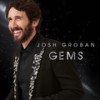 Be Alright - Josh Groban