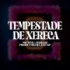 Tempestade de Xereca (Explicit) - MC Well Ferrari