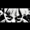 Bang (Explicit) - sacee