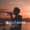 酒杯太浅难诉情长 (伴奏) - 郑畅业