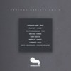 Wired (Original Mix) - rich nxt